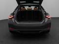 BMW i4 eDrive40 Gran Coupé Kamera HUD DAB H K Komfor Grau - thumbnail 13