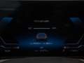 BMW i4 eDrive40 Gran Coupé Kamera HUD DAB H K Komfor Grau - thumbnail 42