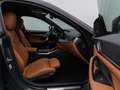 BMW i4 eDrive40 Gran Coupé Kamera HUD DAB H K Komfor Grau - thumbnail 24