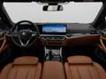 BMW i4 eDrive40 Gran Coupé Kamera HUD DAB H K Komfor Grau - thumbnail 38