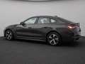 BMW i4 eDrive40 Gran Coupé Kamera HUD DAB H K Komfor Grau - thumbnail 10