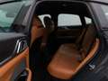 BMW i4 eDrive40 Gran Coupé Kamera HUD DAB H K Komfor Grau - thumbnail 25