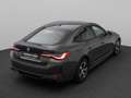 BMW i4 eDrive40 Gran Coupé Kamera HUD DAB H K Komfor Grau - thumbnail 7