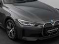 BMW i4 eDrive40 Gran Coupé Kamera HUD DAB H K Komfor Grau - thumbnail 18