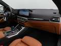 BMW i4 eDrive40 Gran Coupé Kamera HUD DAB H K Komfor Grau - thumbnail 23