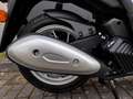 Honda SH 125 Mode inkl. Preisgarantie Negro - thumbnail 18