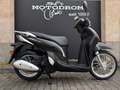 Honda SH 125 Mode inkl. Preisgarantie Negro - thumbnail 3