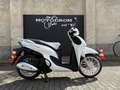 Honda SH 125 Mode inkl. Preisgarantie Negro - thumbnail 1