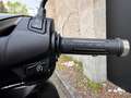 Honda SH 125 Mode inkl. Preisgarantie Negro - thumbnail 17
