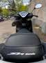 Honda SH 125 Mode inkl. Preisgarantie Negro - thumbnail 10