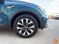 Renault Arkana Evolution TCe 103kW(140CV) EDC mild hybr Verde - thumbnail 23