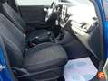 Ford Puma 1.0 EcoBoost 125cv Titanium Des MHEV Aut Azul - thumbnail 20