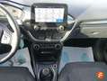 Ford Puma 1.0 EcoBoost 125cv Titanium Des MHEV Aut Azul - thumbnail 17
