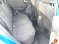 Ford Puma 1.0 EcoBoost 125cv Titanium Des MHEV Aut Azul - thumbnail 21