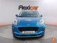 Ford Puma 1.0 EcoBoost 125cv Titanium Des MHEV Aut Azul - thumbnail 3
