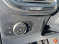 Ford Puma 1.0 EcoBoost 125cv Titanium Des MHEV Aut Azul - thumbnail 26