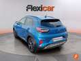 Ford Puma 1.0 EcoBoost 125cv Titanium Des MHEV Aut Azul - thumbnail 9