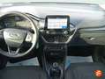 Ford Puma 1.0 EcoBoost 125cv Titanium Des MHEV Aut Azul - thumbnail 28