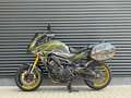 Yamaha Tracer 900 MT-09 Tour Full option (1/1) (consignatie) Groen - thumbnail 4