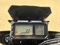 Yamaha Tracer 900 MT-09 Tour Full option (1/1) (consignatie) Groen - thumbnail 8