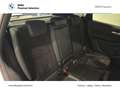 BMW 218 218i 136ch M Sport DKG7 Blanc - thumbnail 7