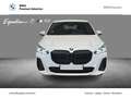 BMW 218 218i 136ch M Sport DKG7 Blanc - thumbnail 3