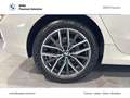BMW 218 218i 136ch M Sport DKG7 Blanc - thumbnail 18