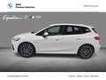 BMW 218 218i 136ch M Sport DKG7 Blanc - thumbnail 5