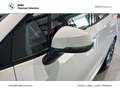 BMW 218 218i 136ch M Sport DKG7 Blanc - thumbnail 15