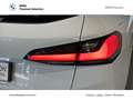BMW 218 218i 136ch M Sport DKG7 Blanc - thumbnail 17