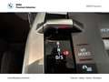 BMW 218 218i 136ch M Sport DKG7 Blanc - thumbnail 10