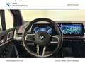 BMW 218 218i 136ch M Sport DKG7 Blanc - thumbnail 9
