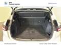 BMW 218 218i 136ch M Sport DKG7 Blanc - thumbnail 20