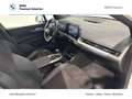 BMW 218 218i 136ch M Sport DKG7 Blanc - thumbnail 6