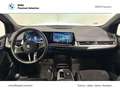 BMW 218 218i 136ch M Sport DKG7 Blanc - thumbnail 8