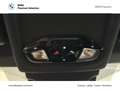 BMW 218 218i 136ch M Sport DKG7 Blanc - thumbnail 19