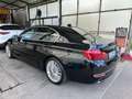 BMW 520 520d Luxury 184cv E6 Nero - thumbnail 2