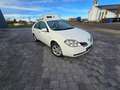 Nissan Primera Acenta Weiß - thumbnail 6