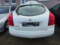 Nissan Primera Acenta Weiß - thumbnail 20