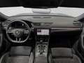 Skoda Superb 2.0 TSI DSG SPORTLINE MATRIX CANTON LM19 Silber - thumbnail 5
