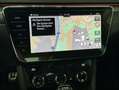 Skoda Superb 2.0 TSI DSG SPORTLINE MATRIX CANTON LM19 Silber - thumbnail 12