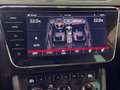 Skoda Superb 2.0 TSI DSG SPORTLINE MATRIX CANTON LM19 Silber - thumbnail 15