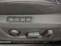 Skoda Superb 2.0 TSI DSG SPORTLINE MATRIX CANTON LM19 Silber - thumbnail 17