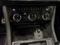 Skoda Superb 2.0 TSI DSG SPORTLINE MATRIX CANTON LM19 Silber - thumbnail 16
