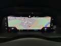 Skoda Superb 2.0 TSI DSG SPORTLINE MATRIX CANTON LM19 Silber - thumbnail 6