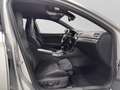 Skoda Superb 2.0 TSI DSG SPORTLINE MATRIX CANTON LM19 Silber - thumbnail 4
