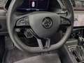 Skoda Superb 2.0 TSI DSG SPORTLINE MATRIX CANTON LM19 Silber - thumbnail 11