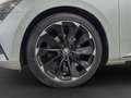 Skoda Superb 2.0 TSI DSG SPORTLINE MATRIX CANTON LM19 Silber - thumbnail 7