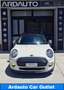 MINI Cooper Mini Cooper D 1.5 XL 5 porte Weiß - thumbnail 7