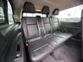 Mercedes-Benz Vito Tourer 116 CDI 9 Posti 2.0 163CV Lungo Argento - thumbnail 10